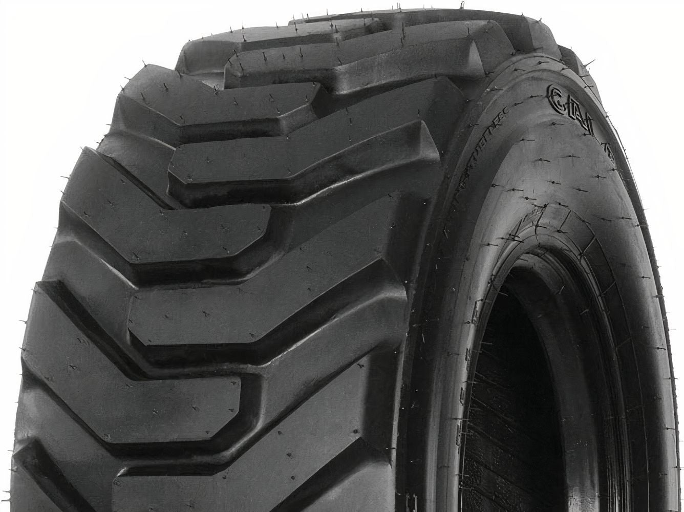 Galaxy Beefy Baby III R-4 445/50R710