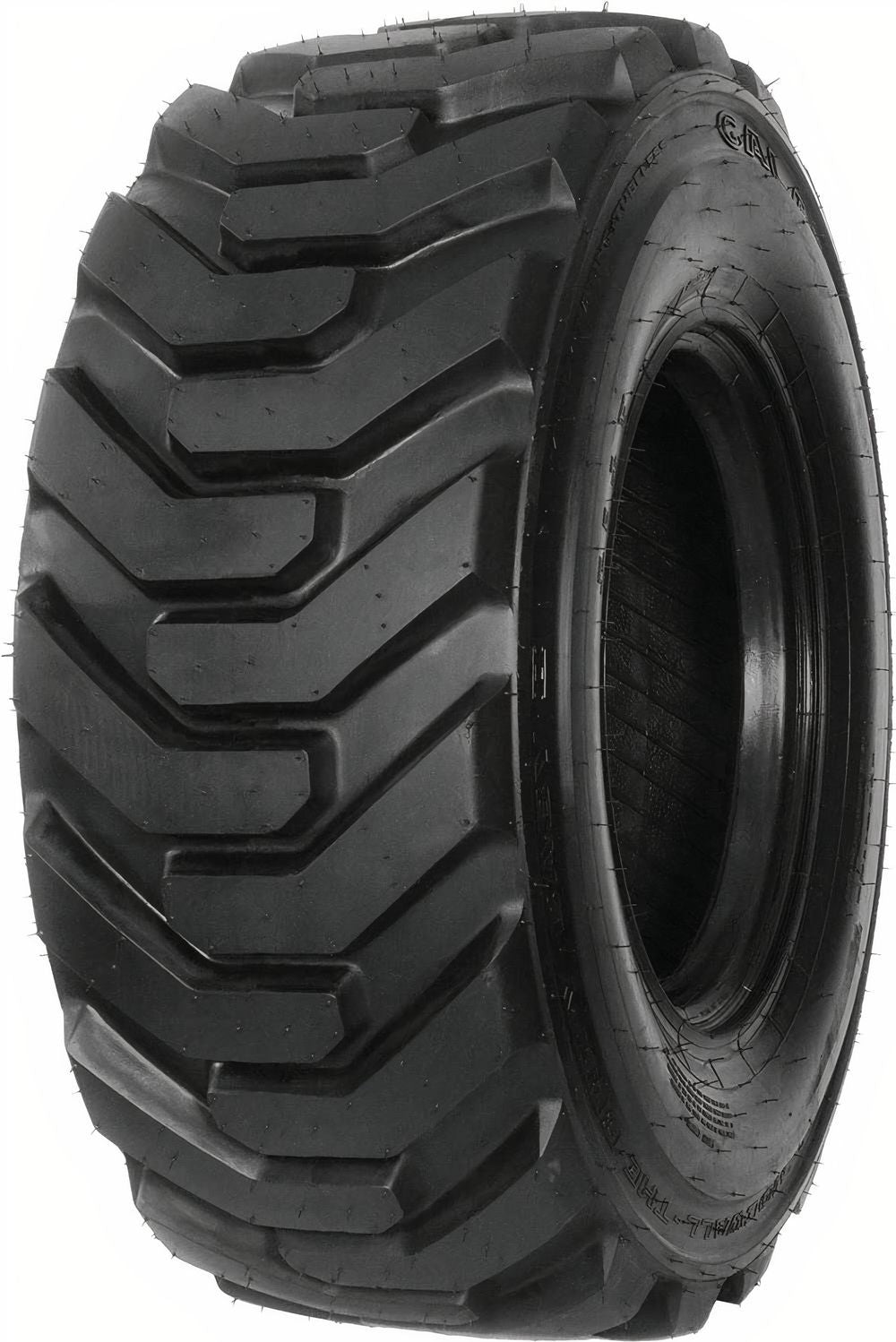 Galaxy Beefy Baby III R-4 445/50R710
