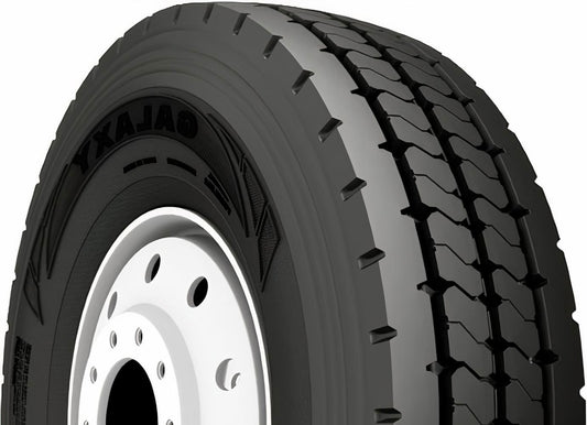 Galaxy DH241-G 295/75R22.5