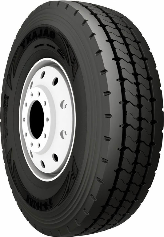 Galaxy DH241-G 295/75R22.5