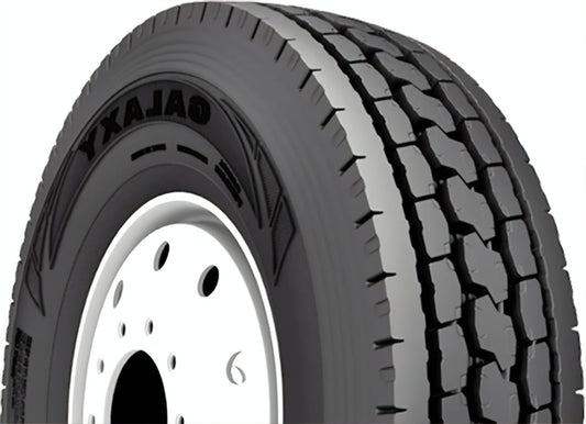 Galaxy DL211-G 295/75R22.5
