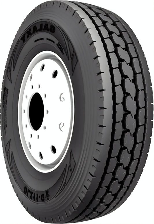 Galaxy DL211-G 295/75R22.5