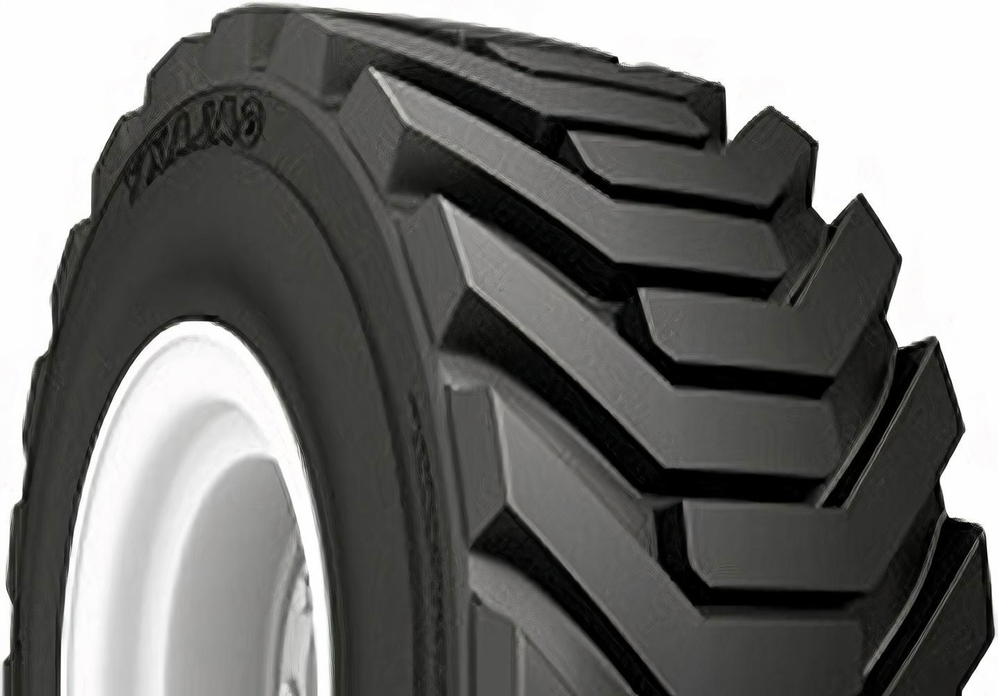 Galaxy Hippo R-4 31X15.5-15