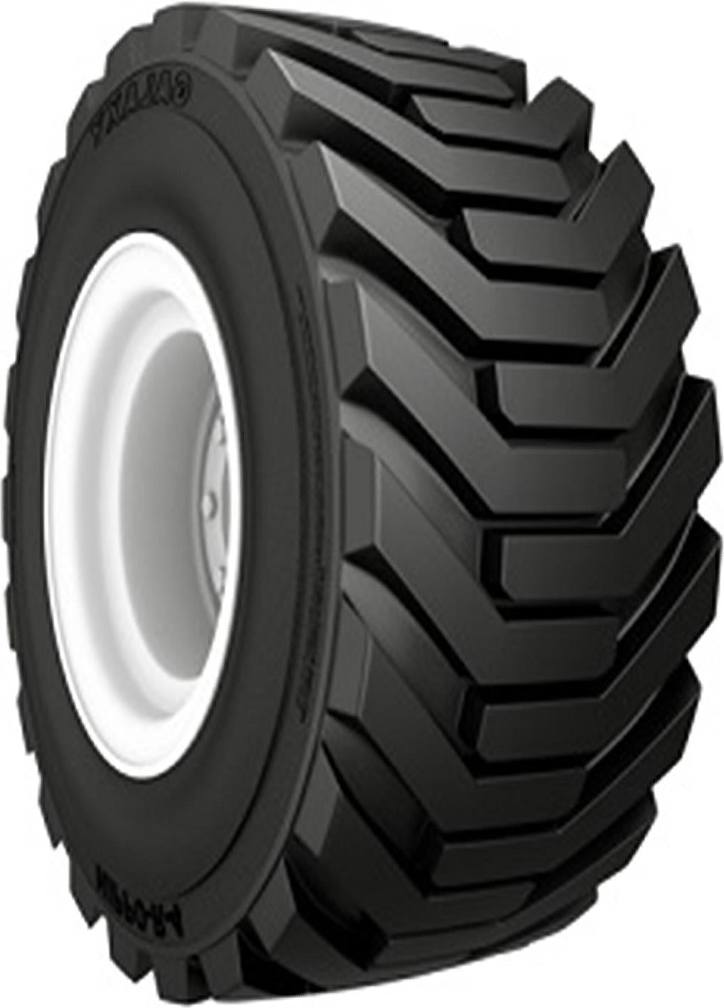Galaxy Hippo R-4 31X15.5-15