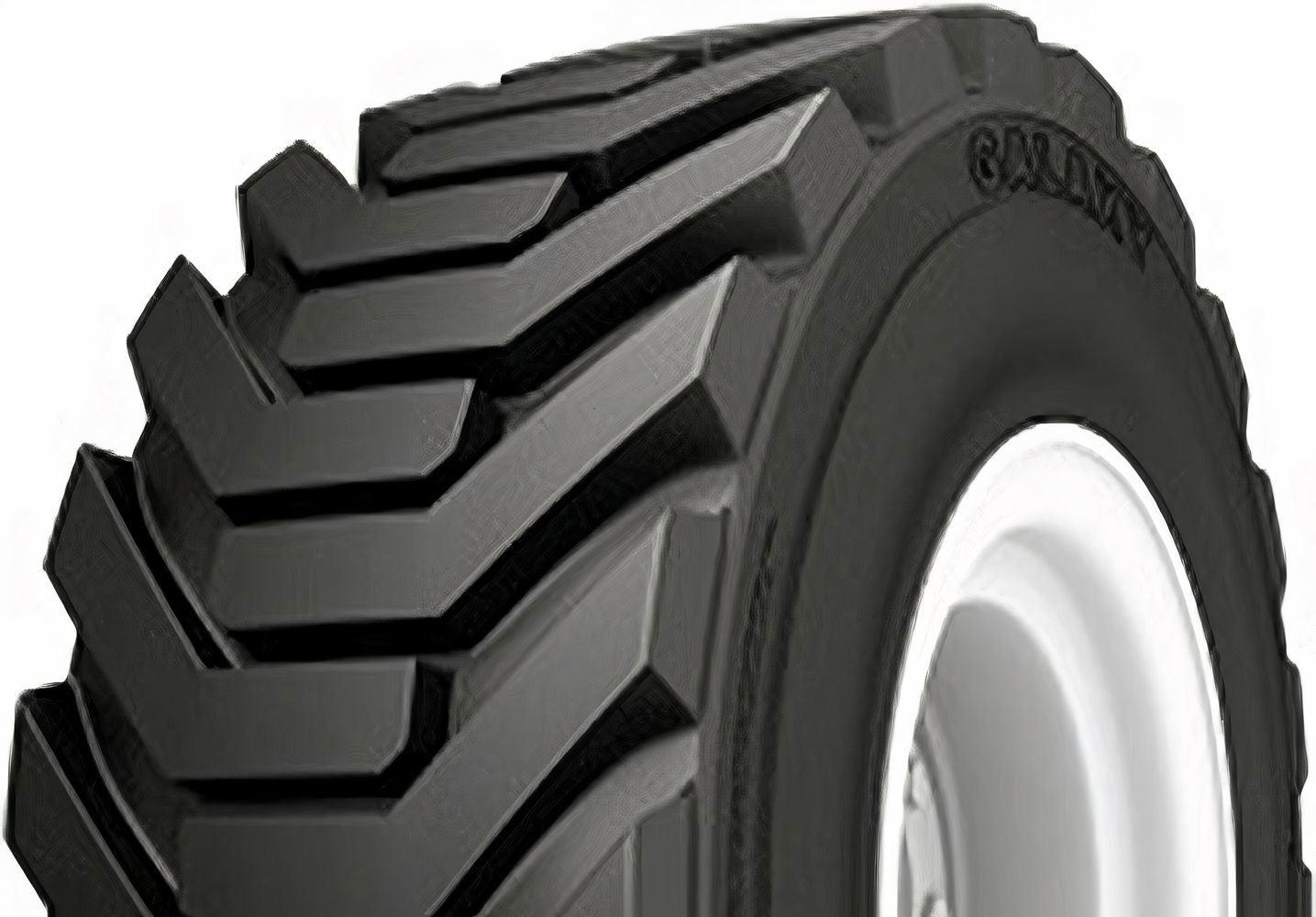 Galaxy Hippo R-4 31X15.5-15