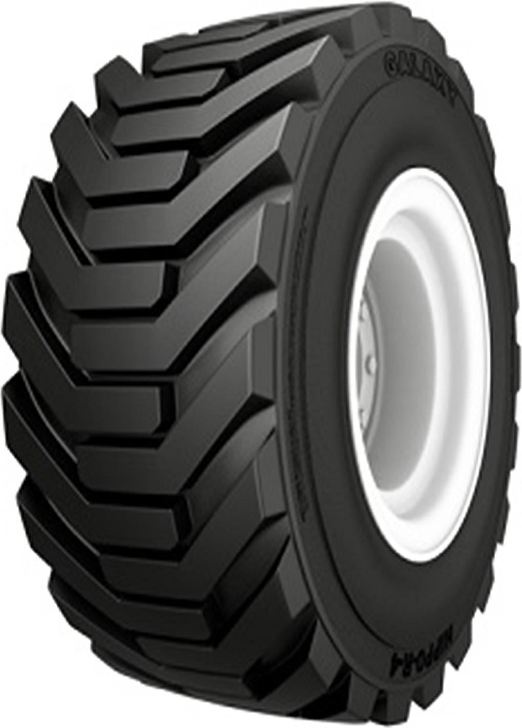 Galaxy Hippo R-4 31X15.5-15