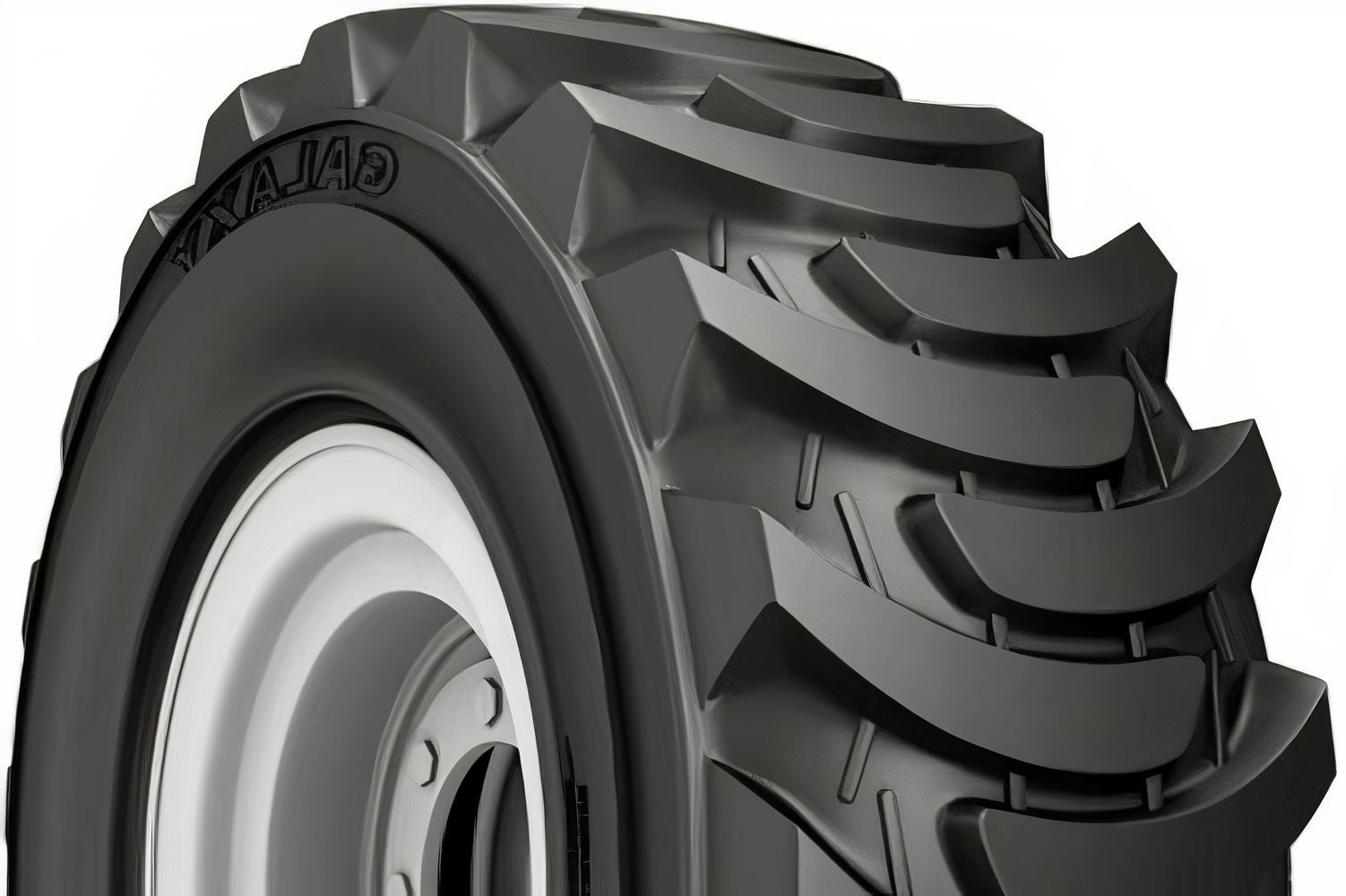 Galaxy Marathoner R-4 23X8.5R14