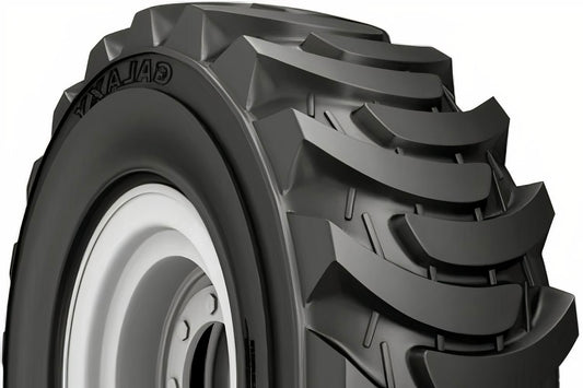 Galaxy Marathoner R-4 23X8.5R14