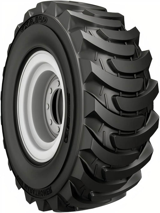 Galaxy Marathoner R-4 23X8.5R14