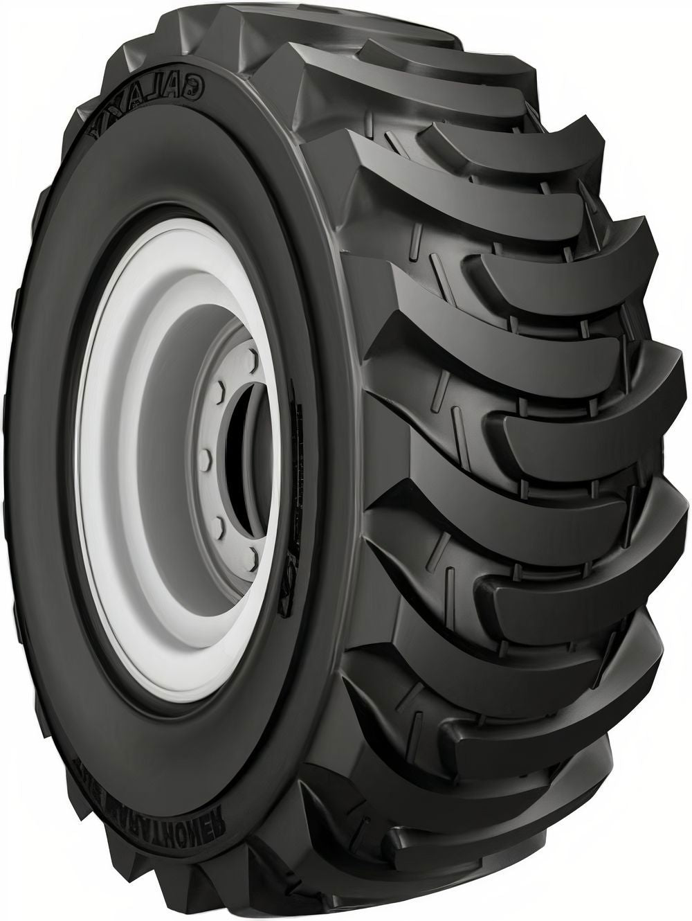 Galaxy Marathoner R-4 14R17.5