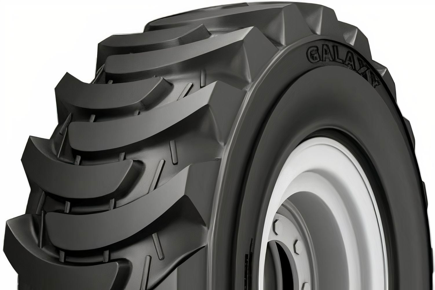 Galaxy Marathoner R-4 14R17.5