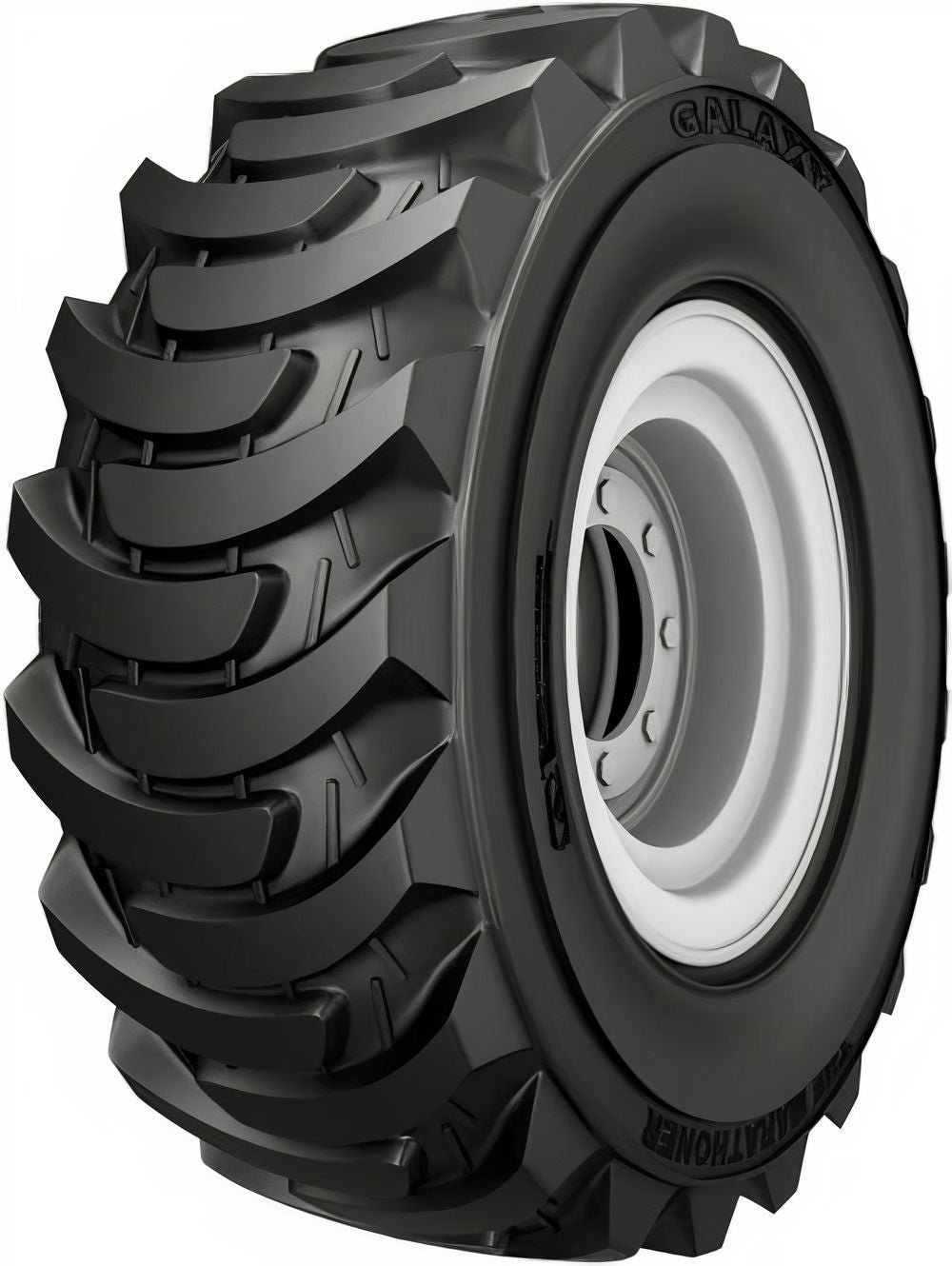 Galaxy Marathoner R-4 14R17.5