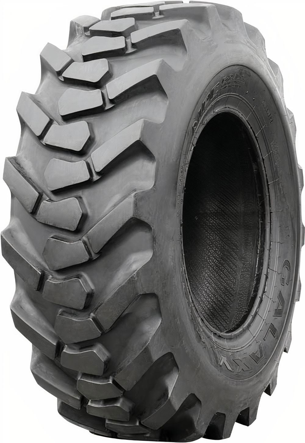 Galaxy MPC G-2/L-2 15.5X25