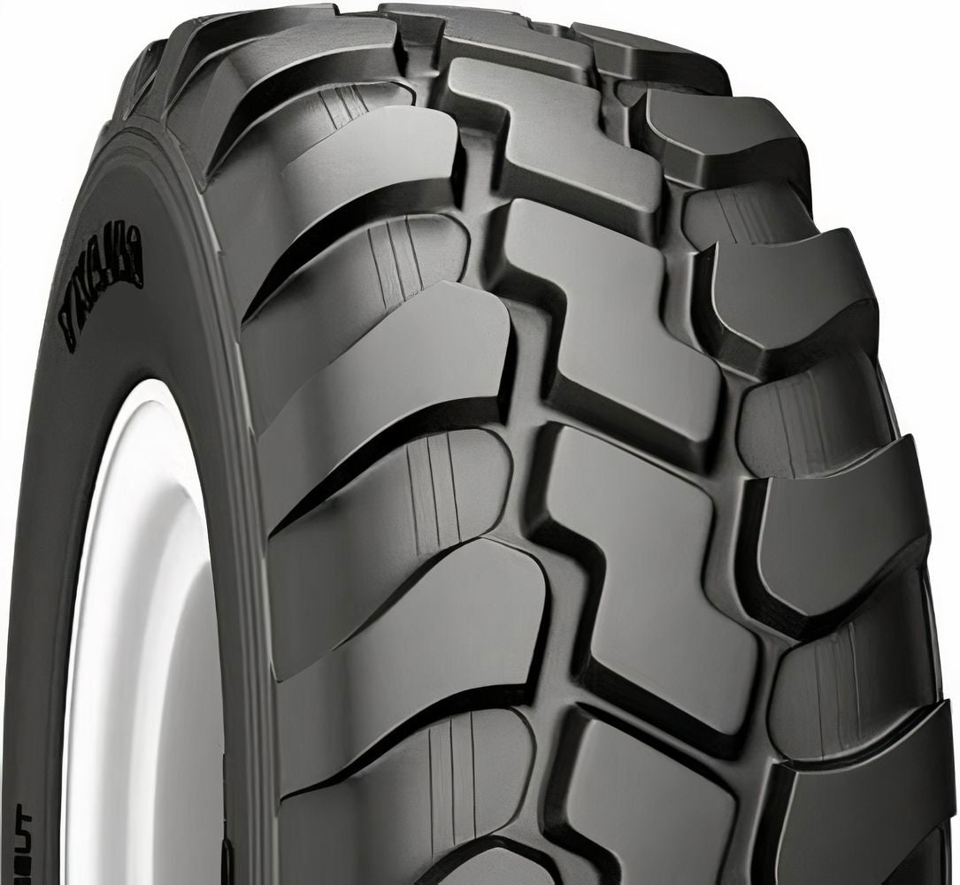 Galaxy Multi Tough 405/70R18