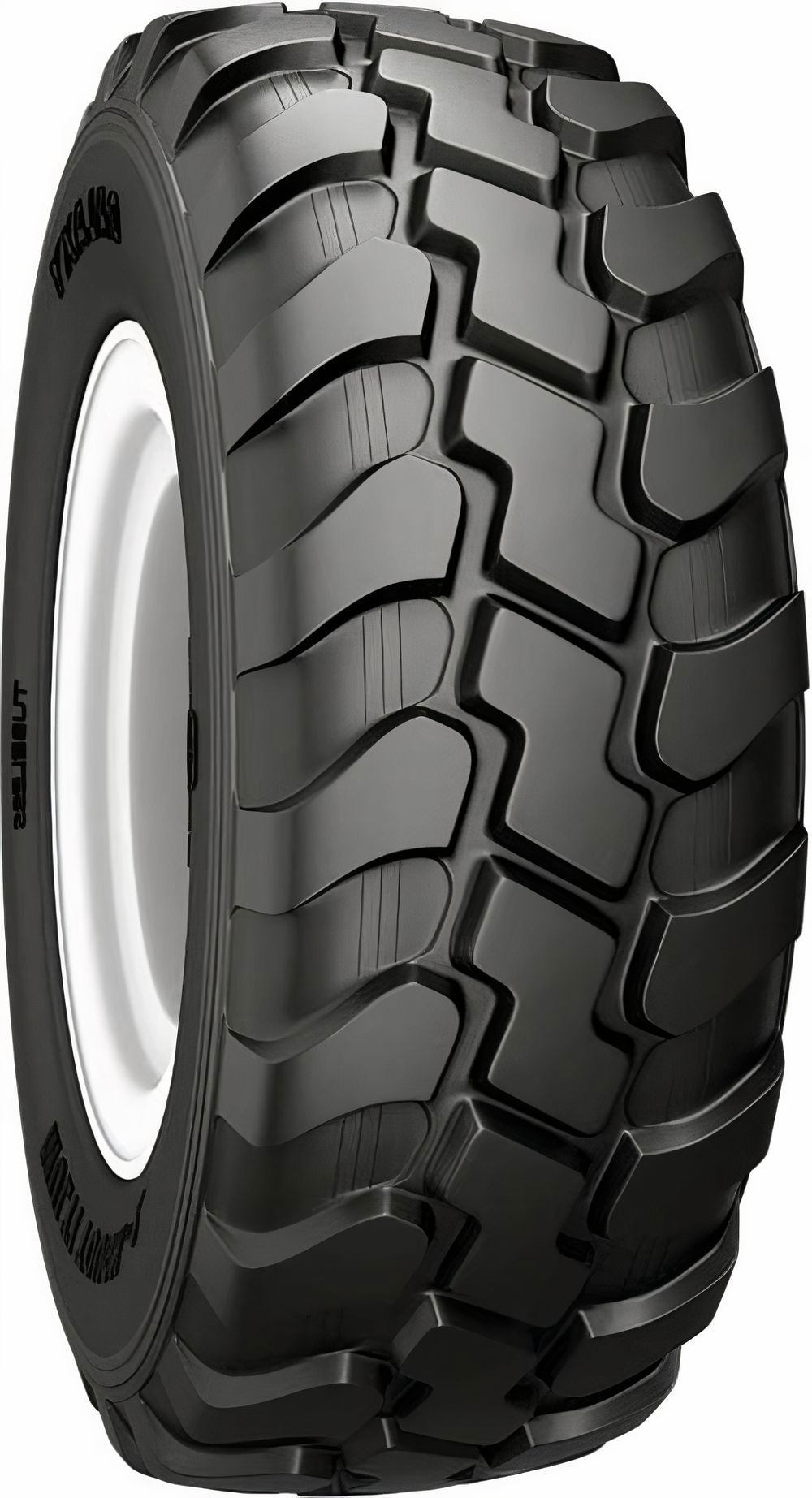 Galaxy Multi Tough 405/70R18