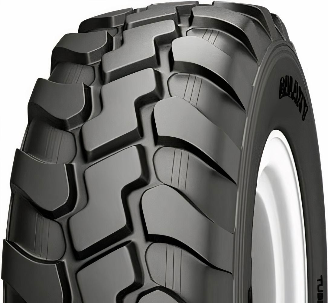 Galaxy Multi Tough 405/70R18