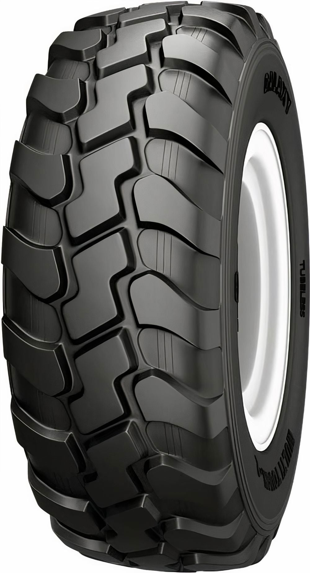 Galaxy Multi Tough 405/70R18