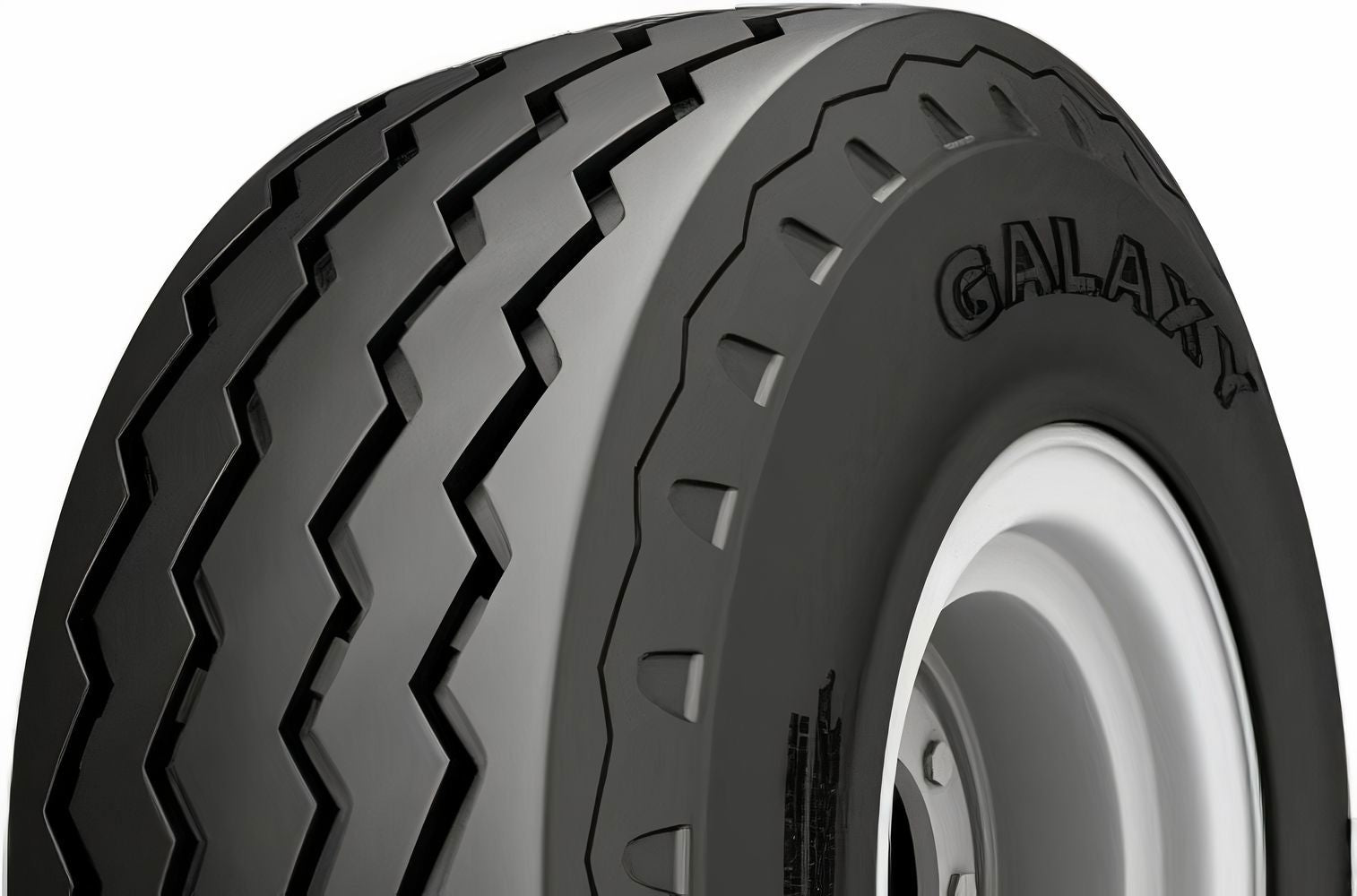 Galaxy Stubble Proof Highway 32X15.5-16.5