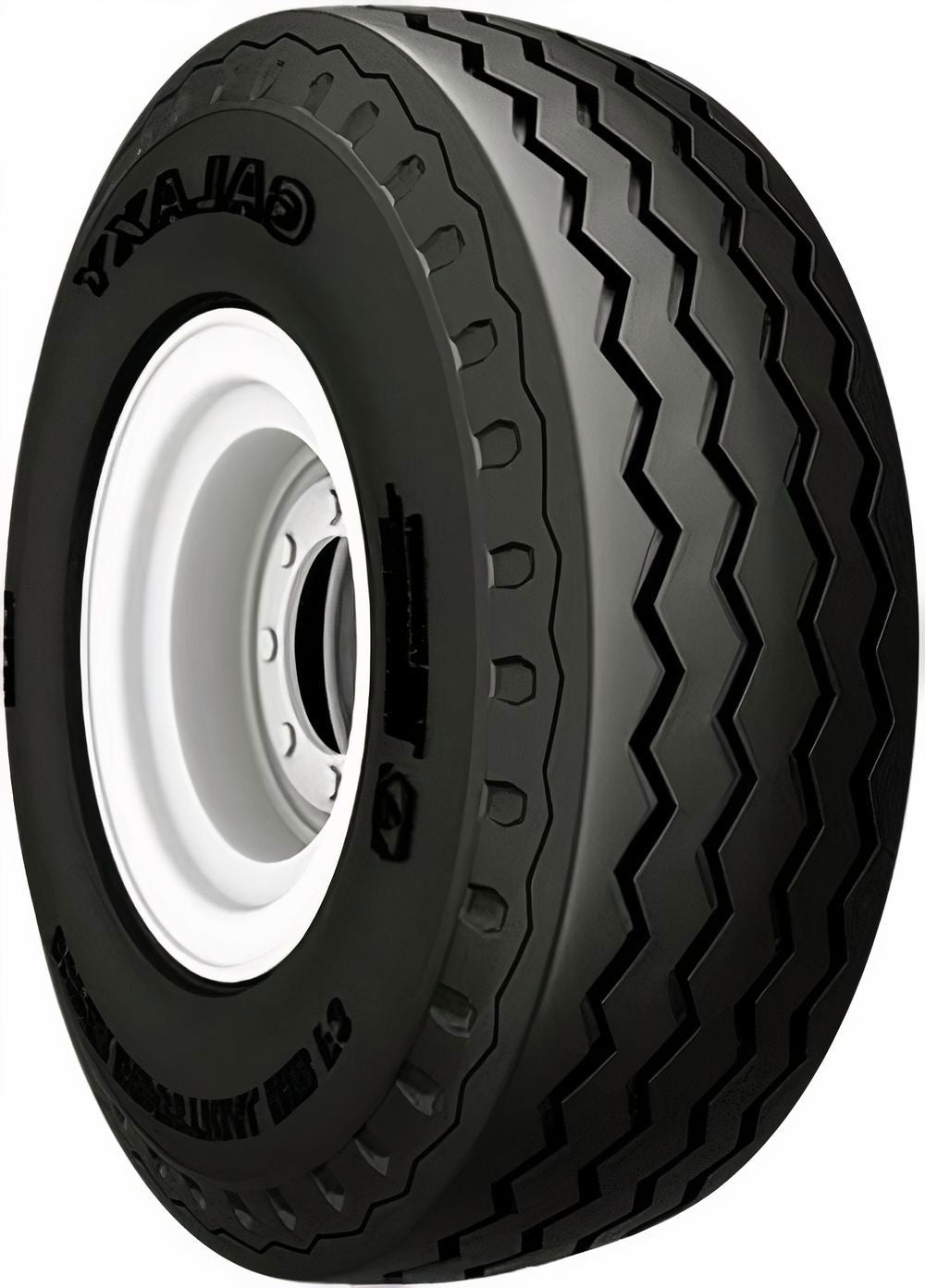 Galaxy Super Industrial Rib F-3 14.5X75R16