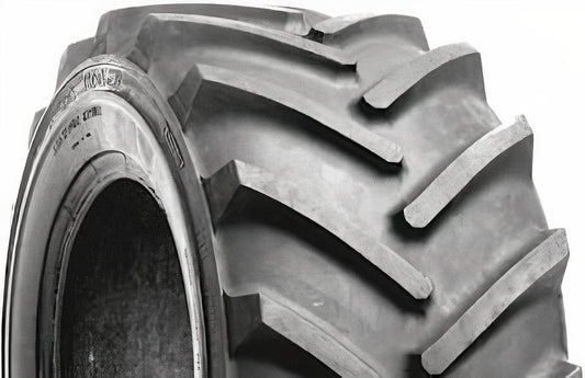 Galaxy Super Trencher I-3 31X15.5-15
