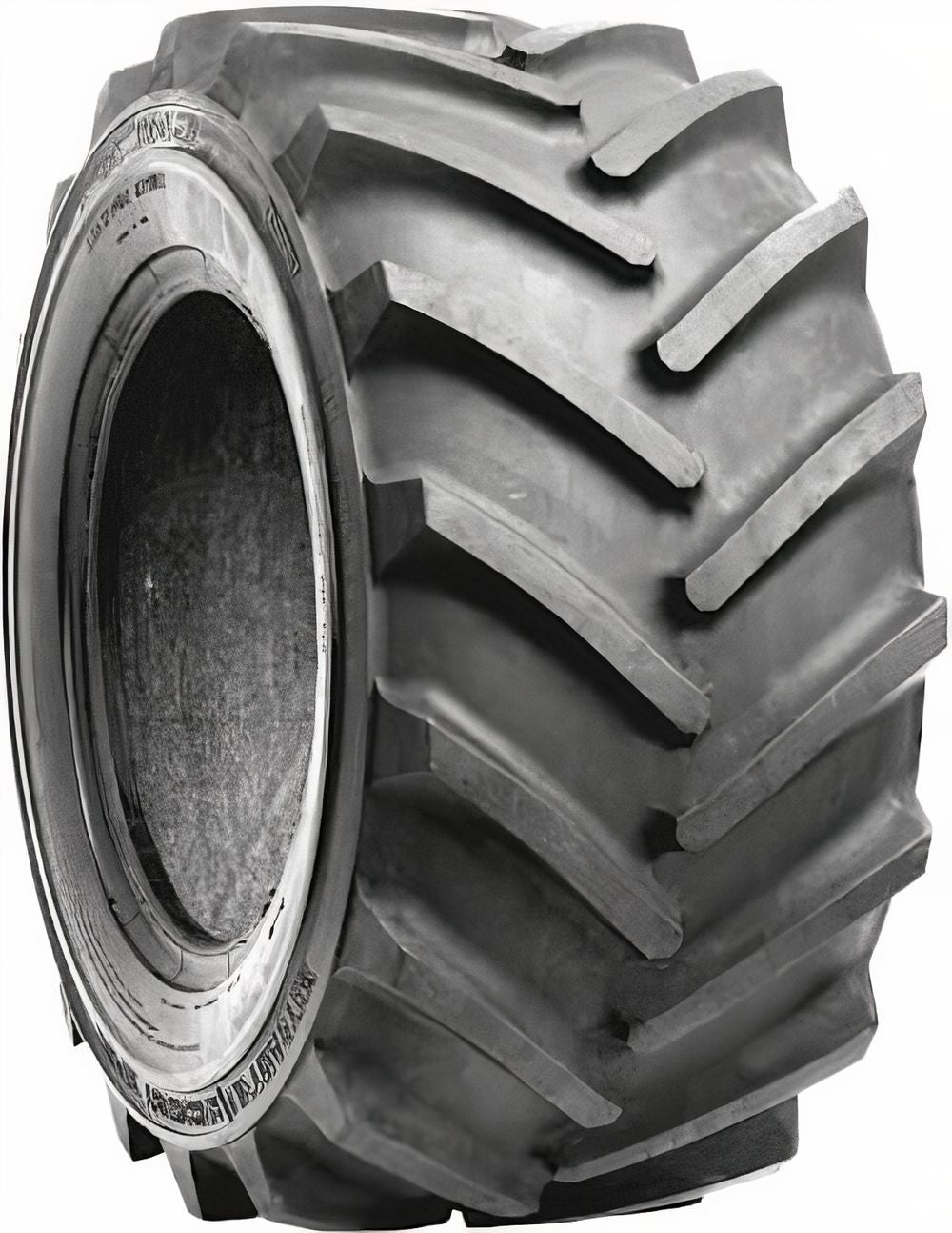 Galaxy Super Trencher I-3 29X12.5-15