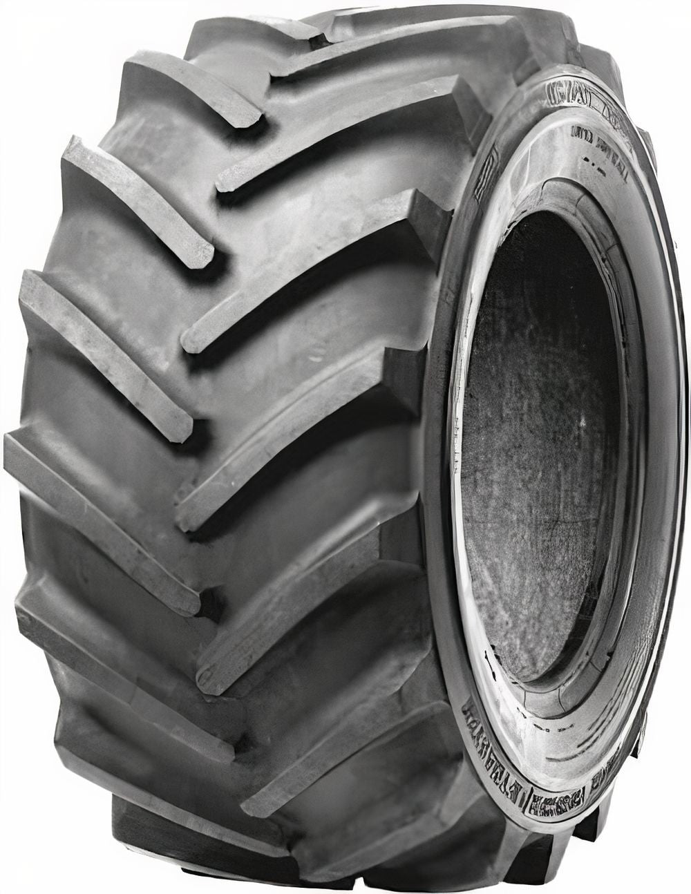 Galaxy Super Trencher I-3 31X15.5-15