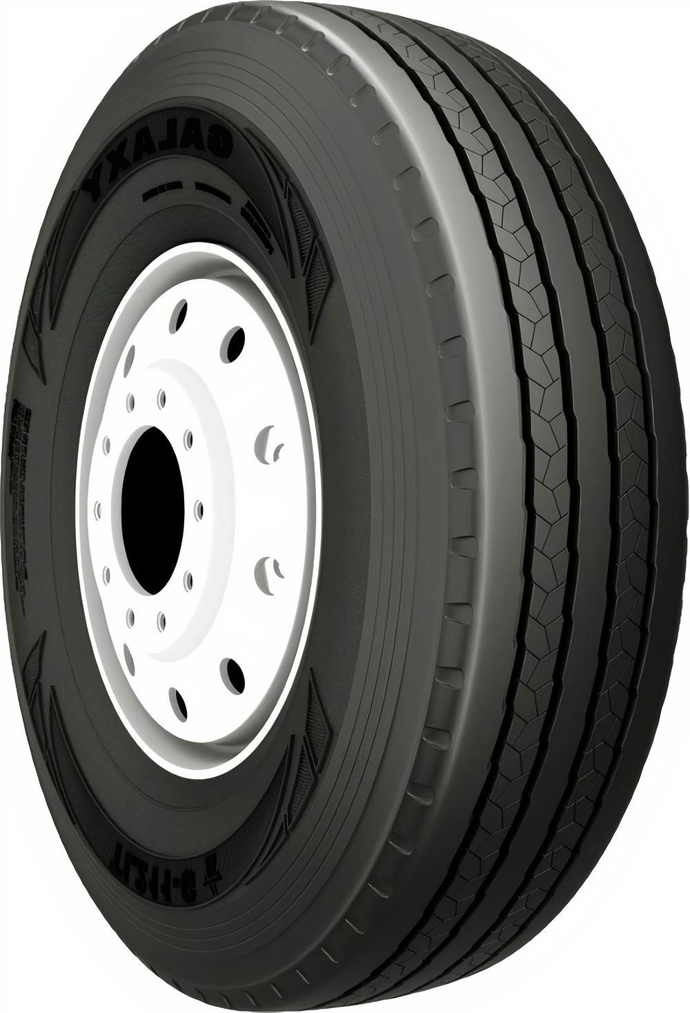 Galaxy TL211-G 11R24.5
