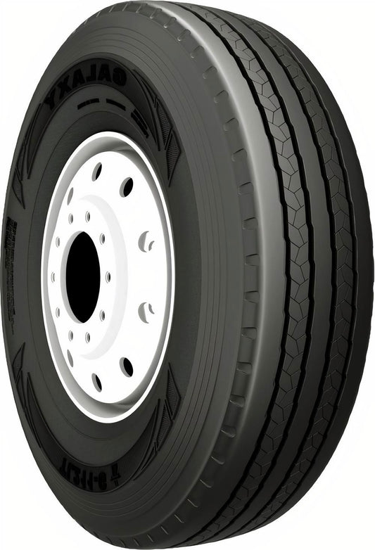 Galaxy TL211-G 11R24.5