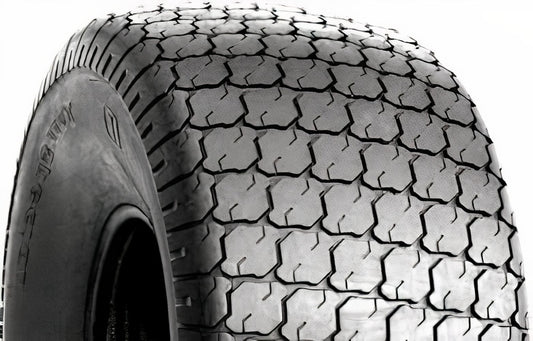 Galaxy Turf Special R-3 12X16