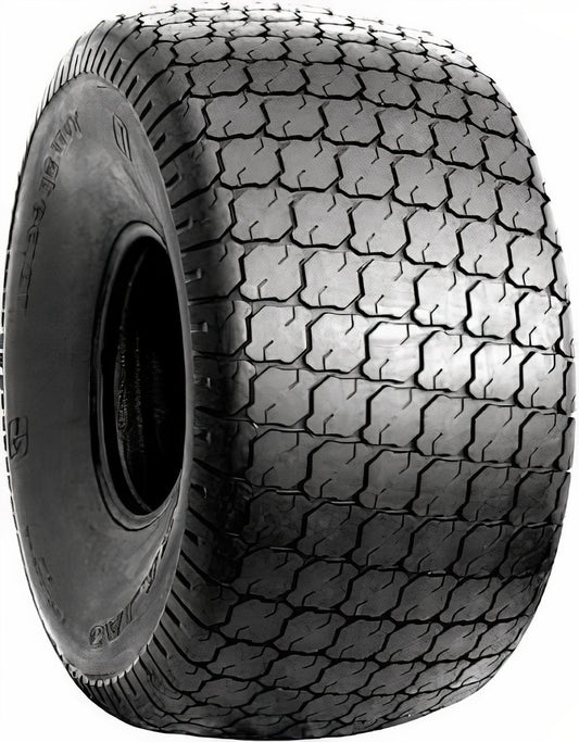 Galaxy Turf Special R-3 12X16
