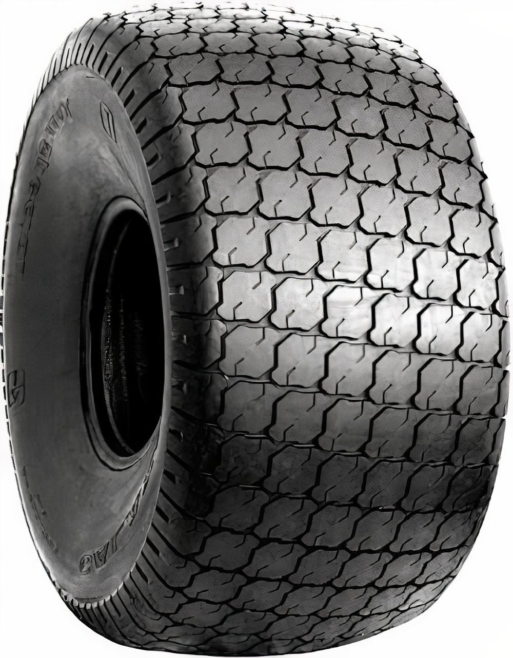 Galaxy Turf Special R-3 33X16-16.1