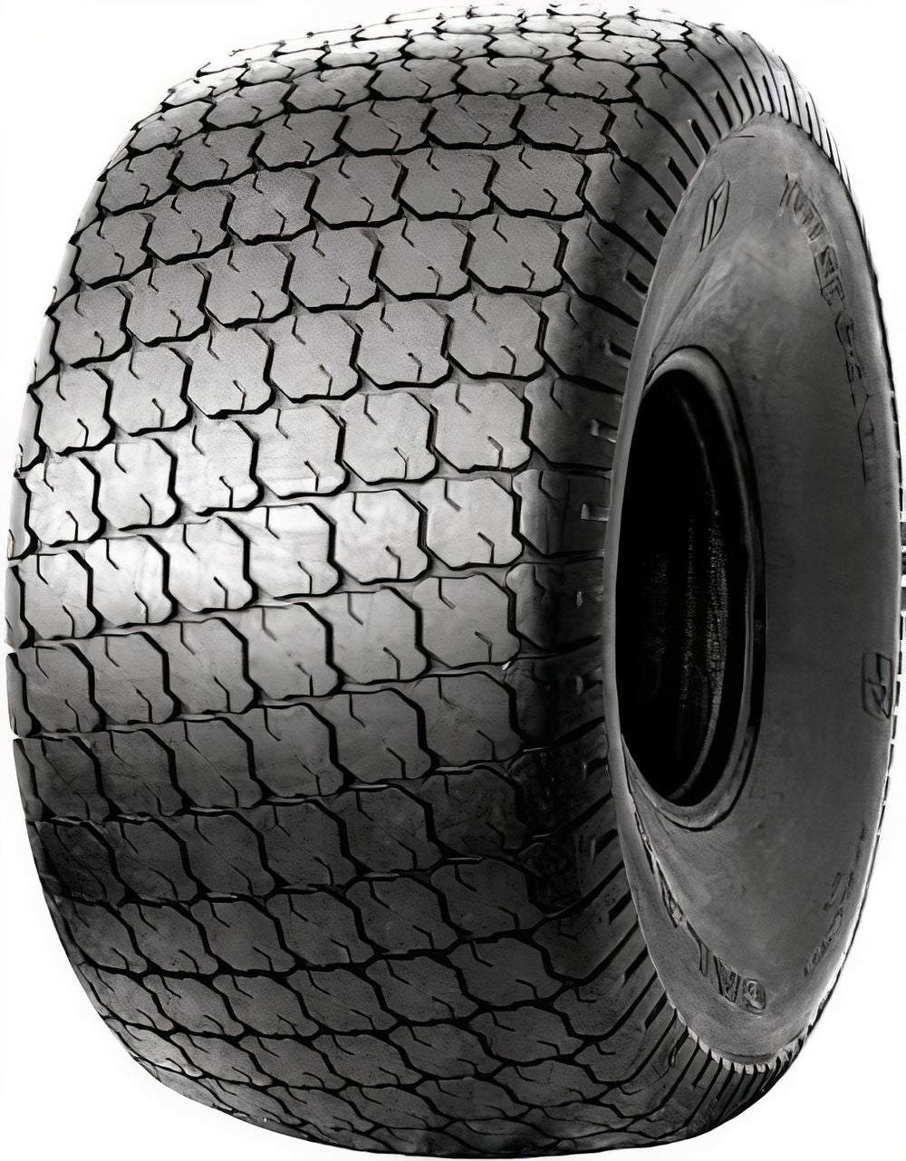 Galaxy Turf Special R-3 33X16-16.1