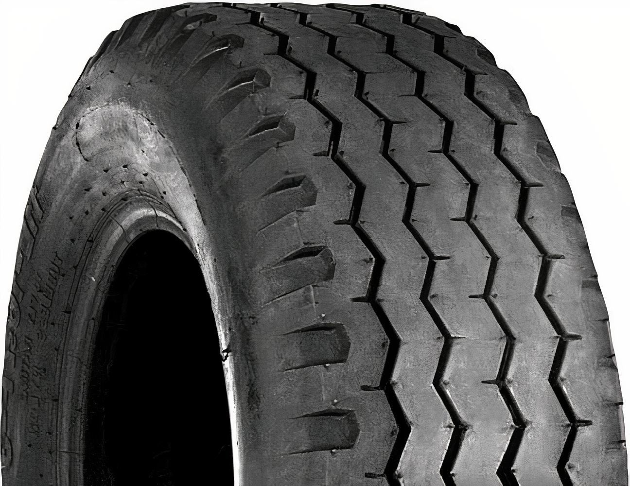 Galaxy Workstar F-3 11L-16