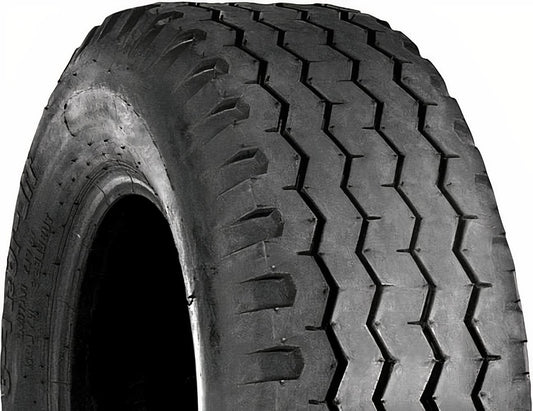 Galaxy Workstar F-3 11L-16