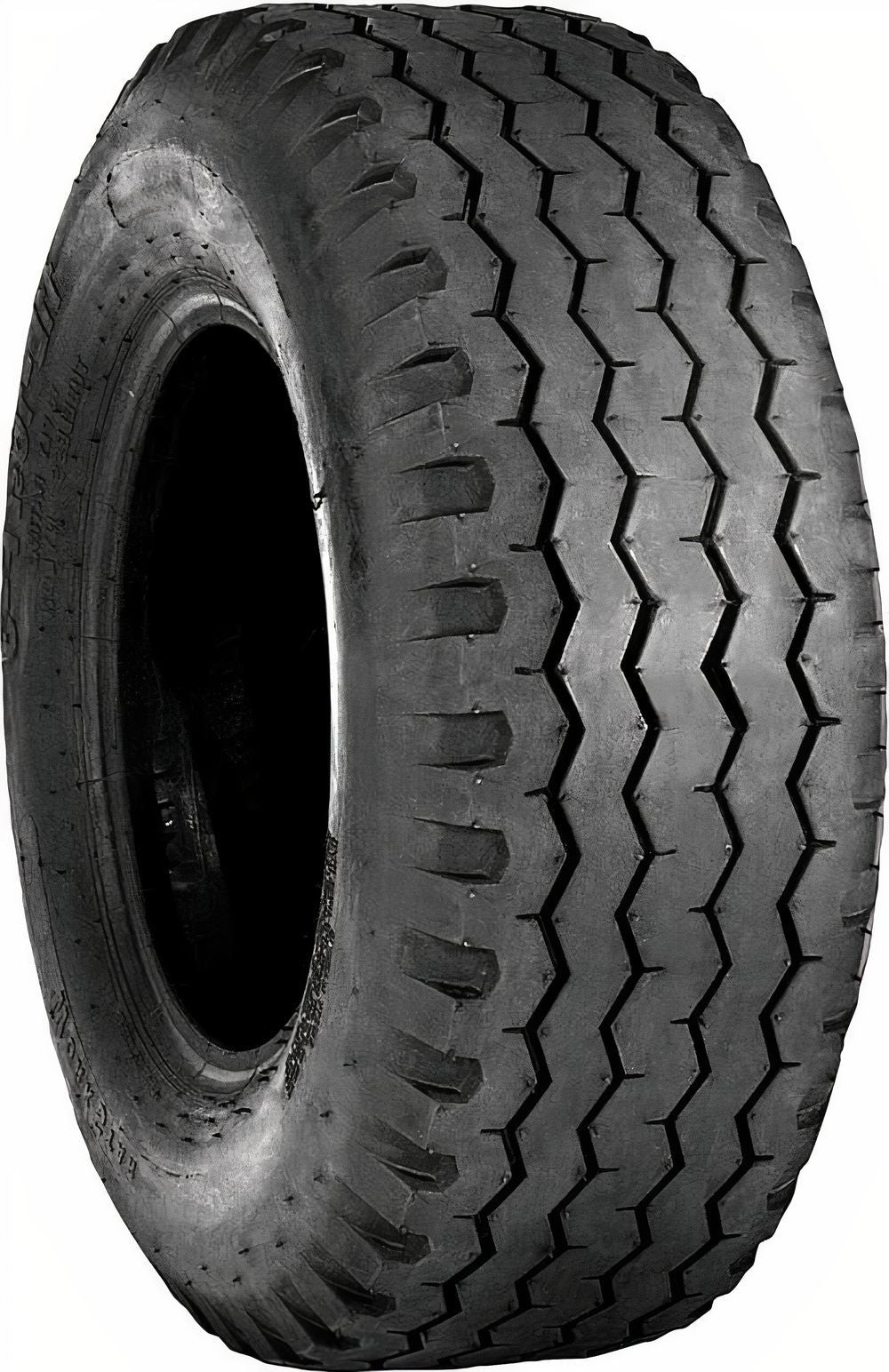 Galaxy Workstar F-3 11L-16