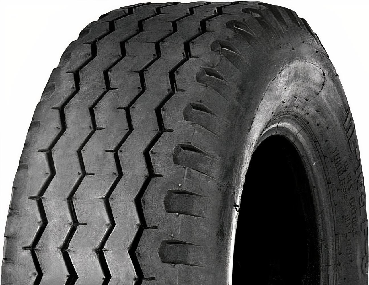 Galaxy Workstar F-3 11X15