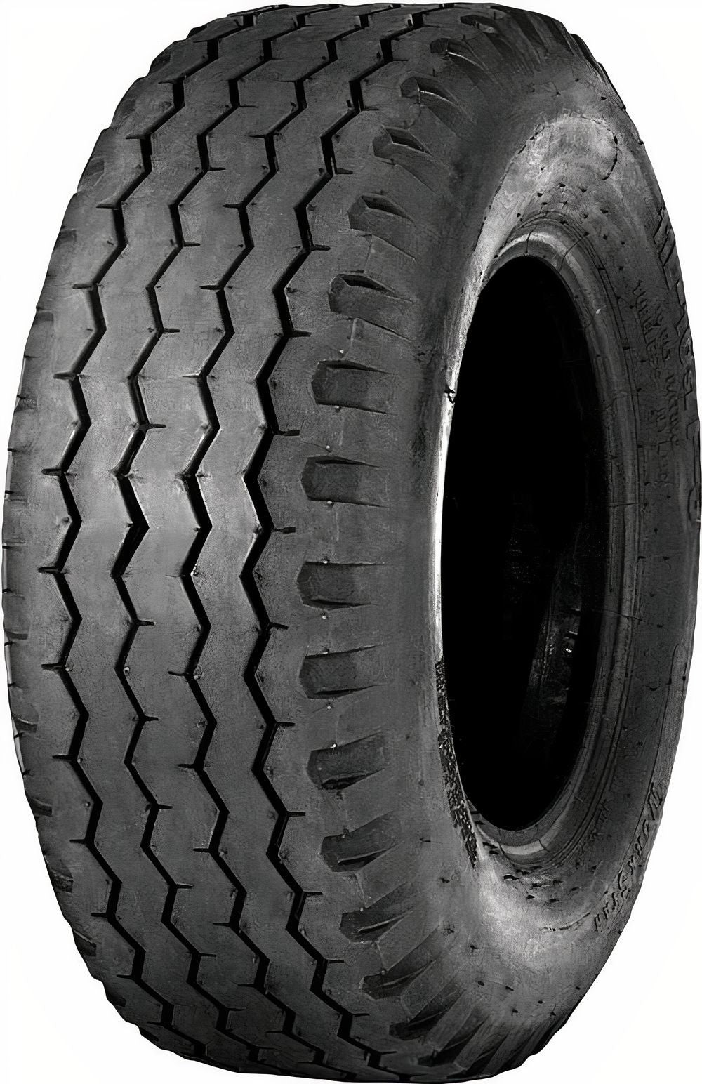 Galaxy Workstar F-3 11L-16