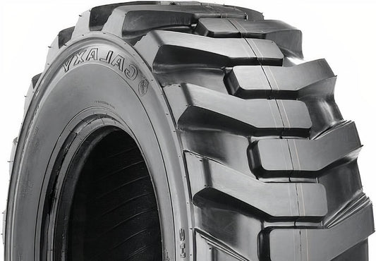 Galaxy XD2010 R-4 12X16.5