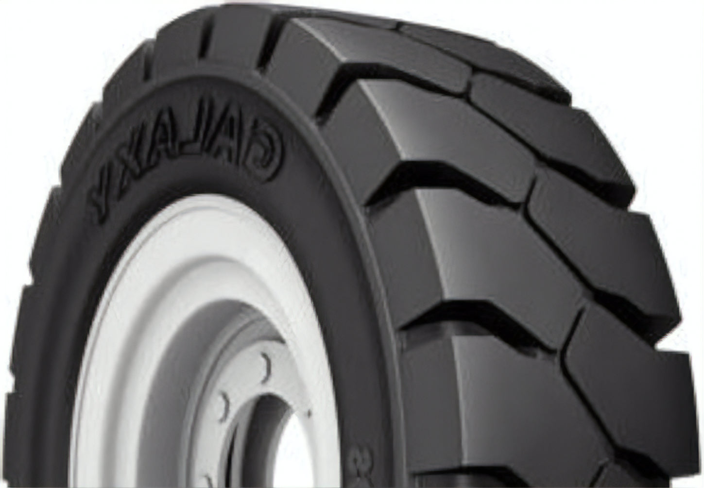 Galaxy YardMaster SDS 21X7R15