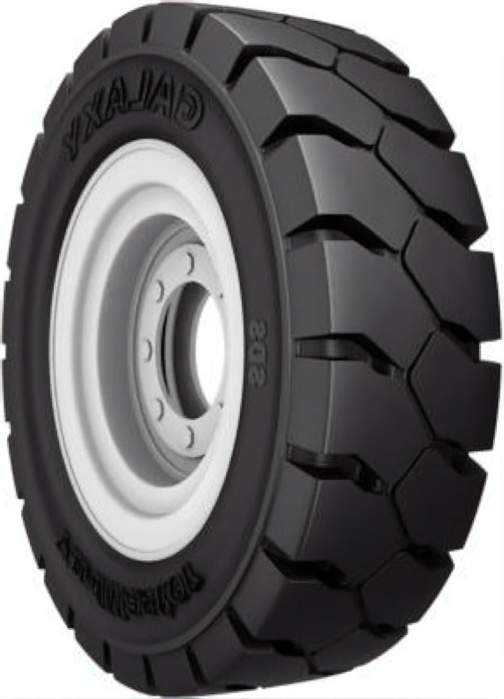 Galaxy YardMaster SDS 21X7R15