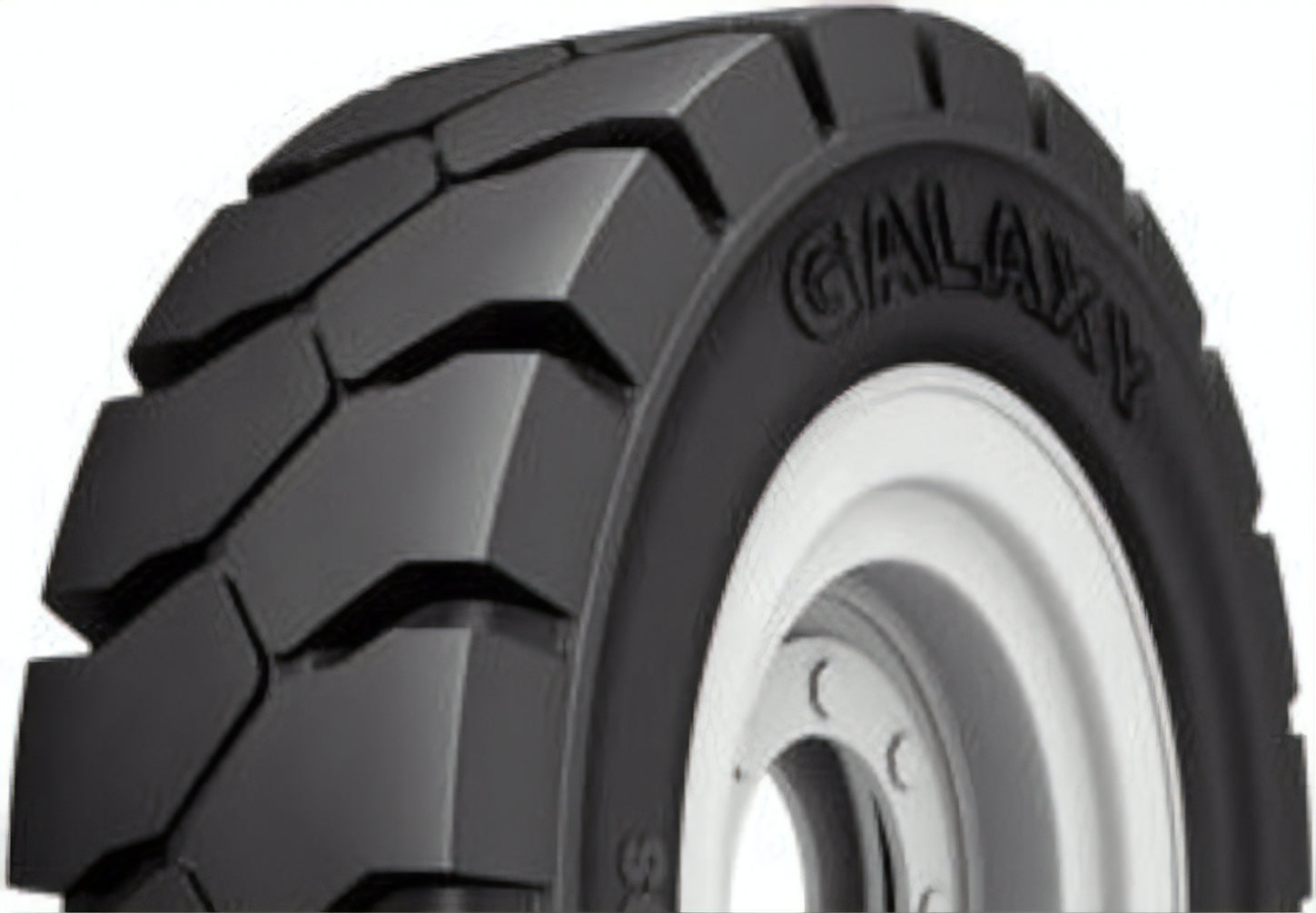 Galaxy YardMaster SDS 21X7R15