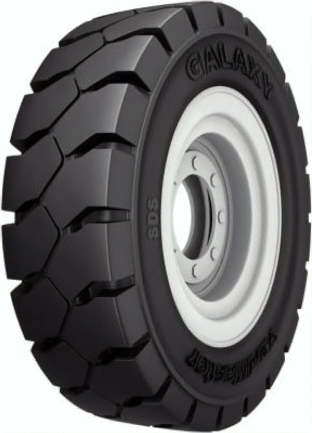 Galaxy YardMaster SDS 21X7R15