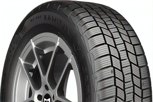 General Altimax 365 AW 215/70R16
