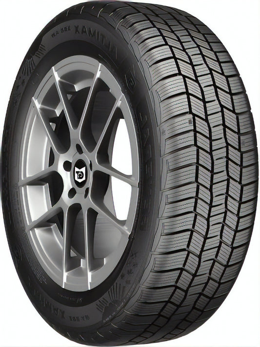 General Altimax 365 AW 215/70R16