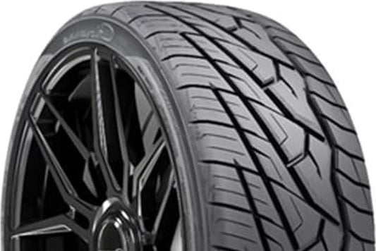 Giovanna AS 305/30R26