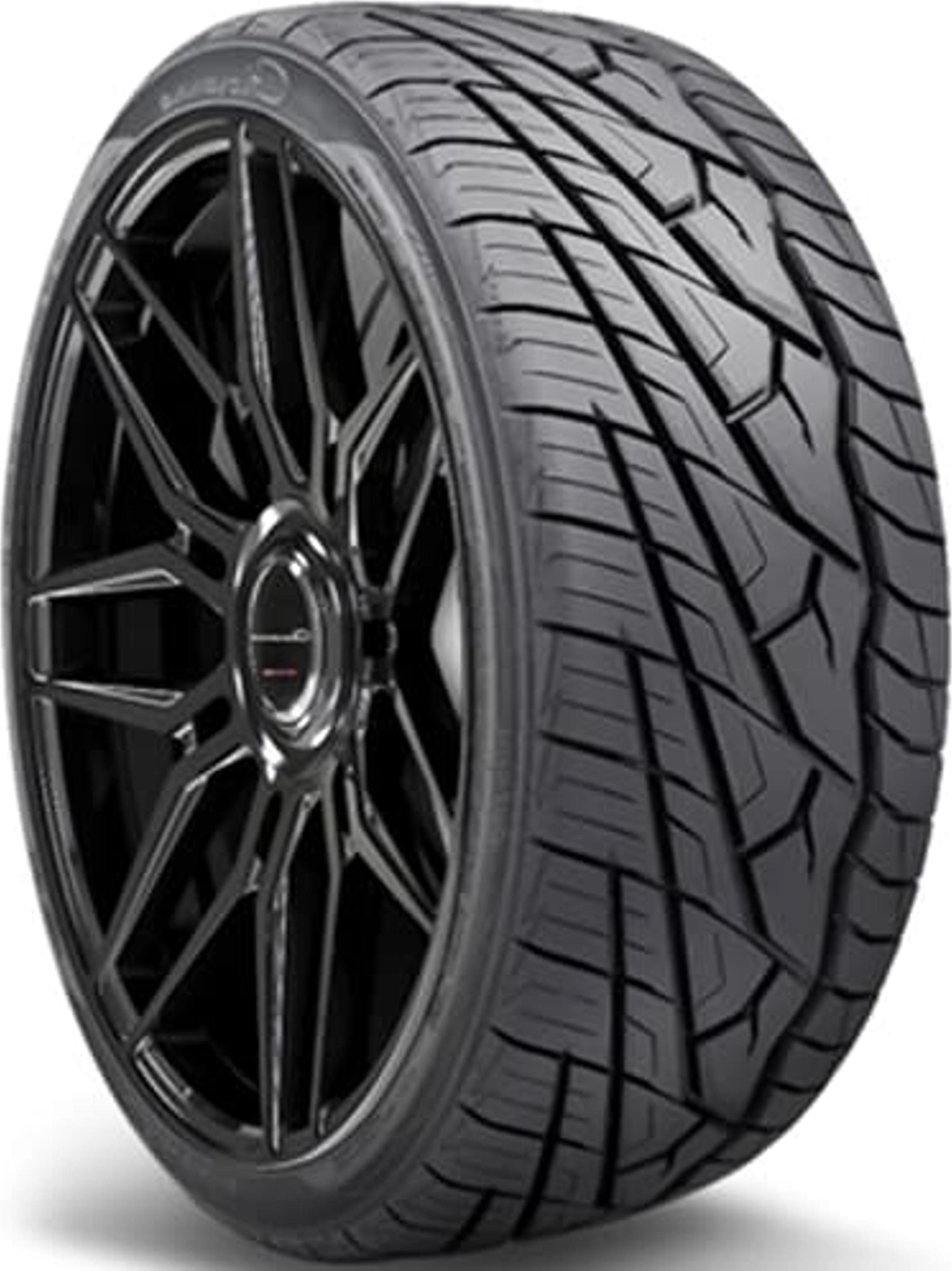 Giovanna AS 275/30ZR24