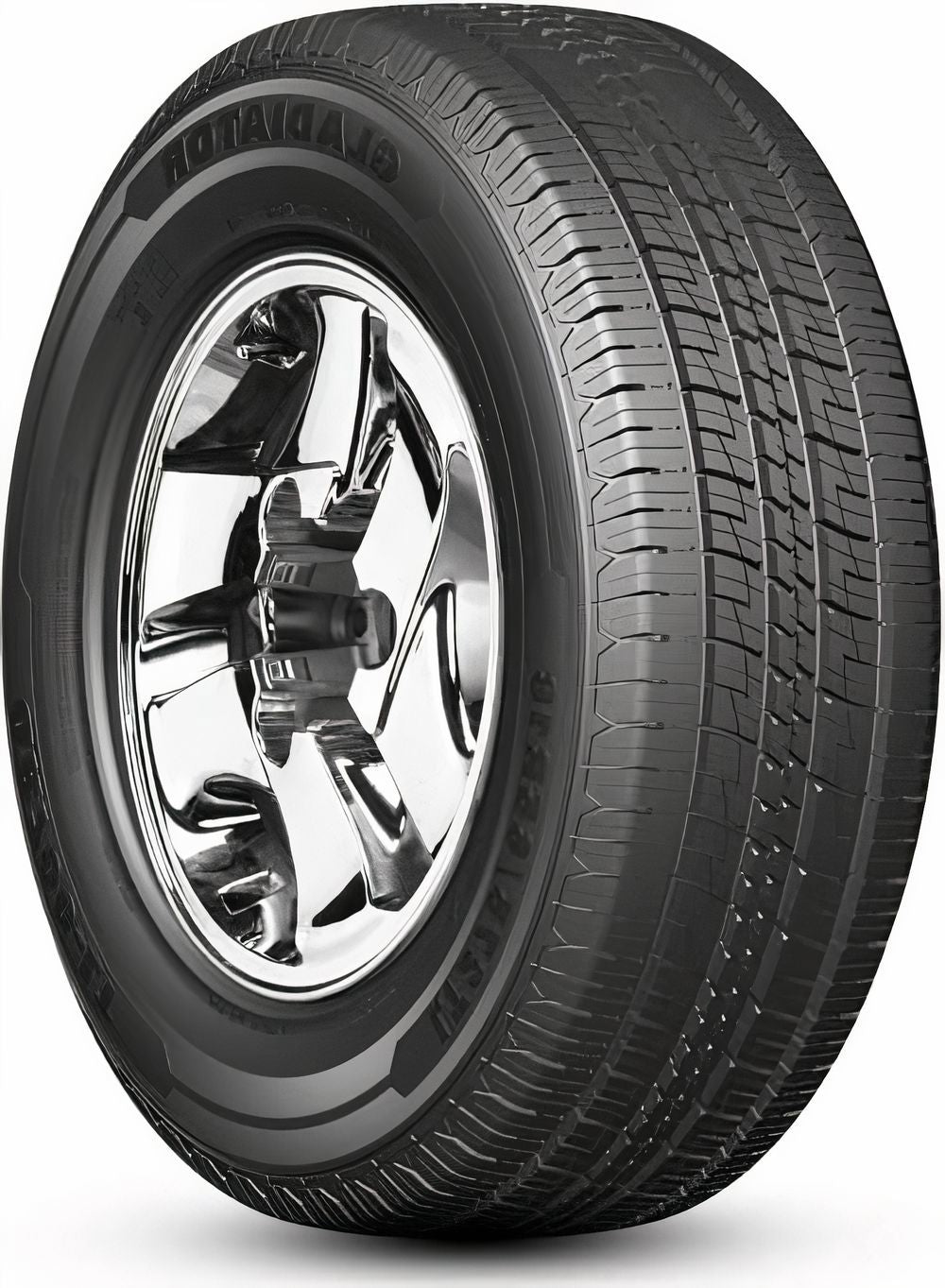 Gladiator QR700 LT 275/70R18