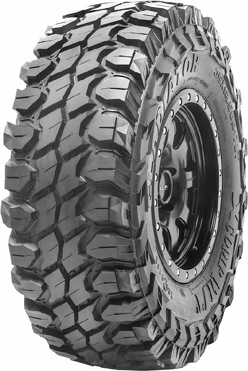 Gladiator X Comp MT 40X13.5R20