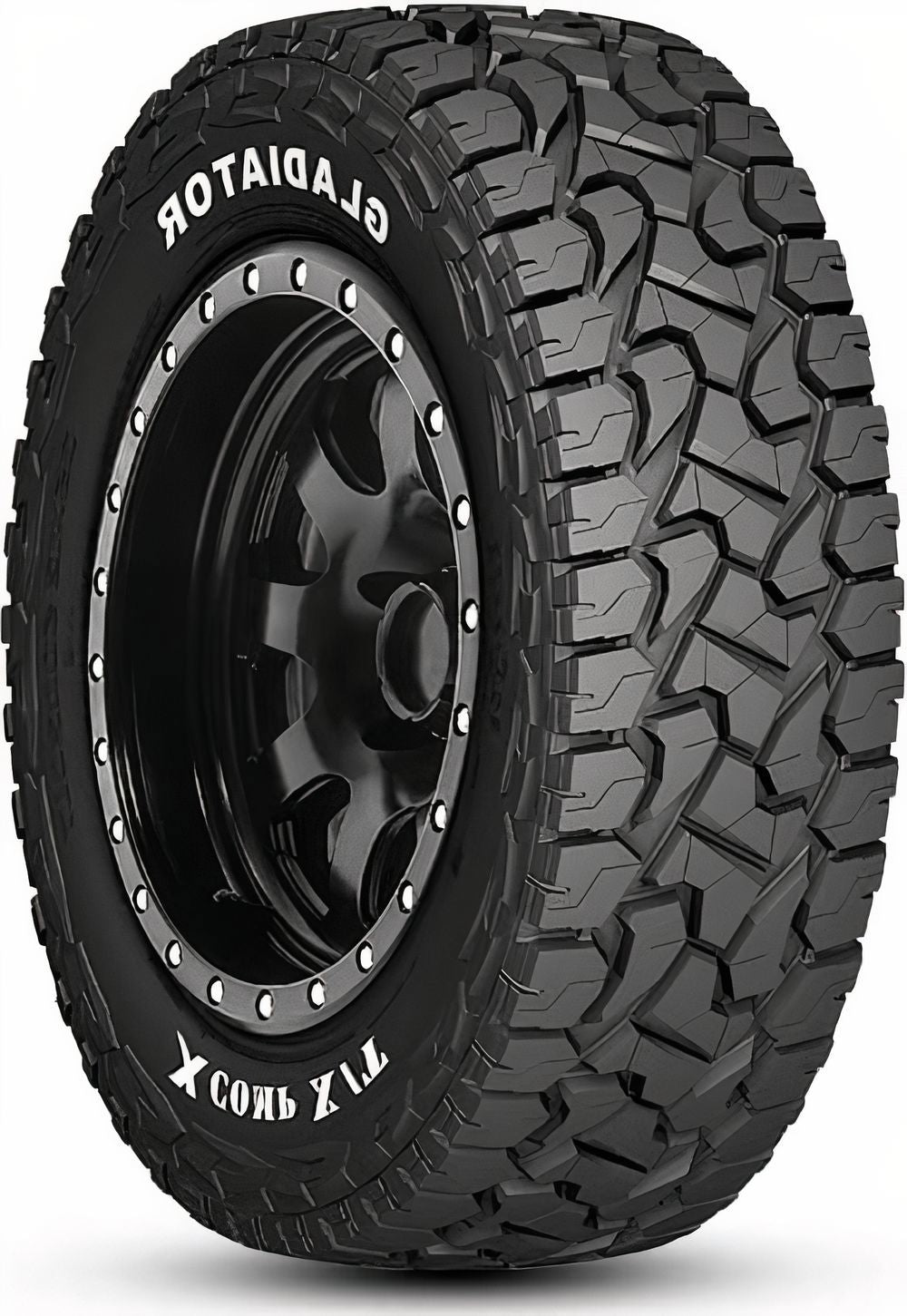 Gladiator XComp XT 35X12.5R20