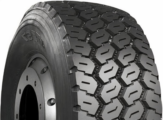 Goodride AT557 425/65R22.5